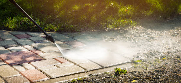 Best Spring Cleaning  in Laymantown, VA